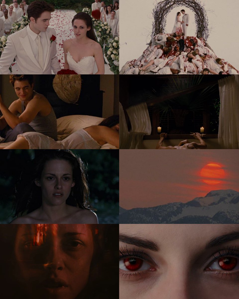 Portal Box Office tweet media