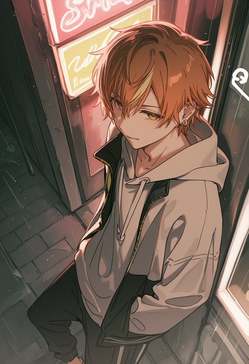 chun🐾 (@__chunnnn) / Posts / X