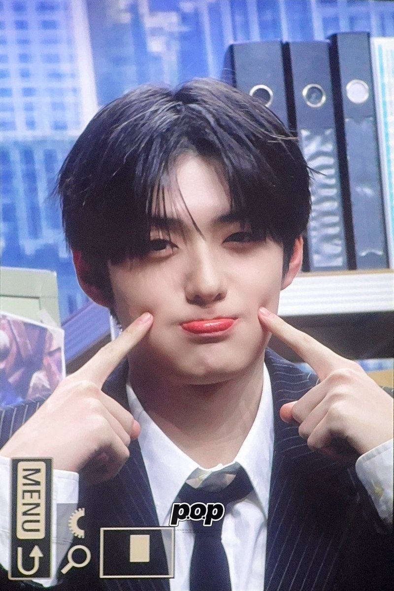 𝗣.𝗼.𝗣 tweet media