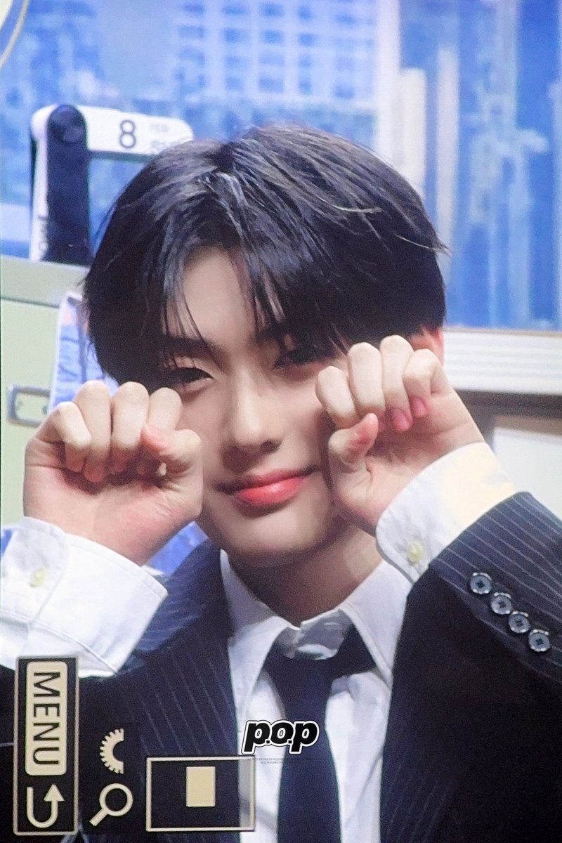 𝗣.𝗼.𝗣 tweet media