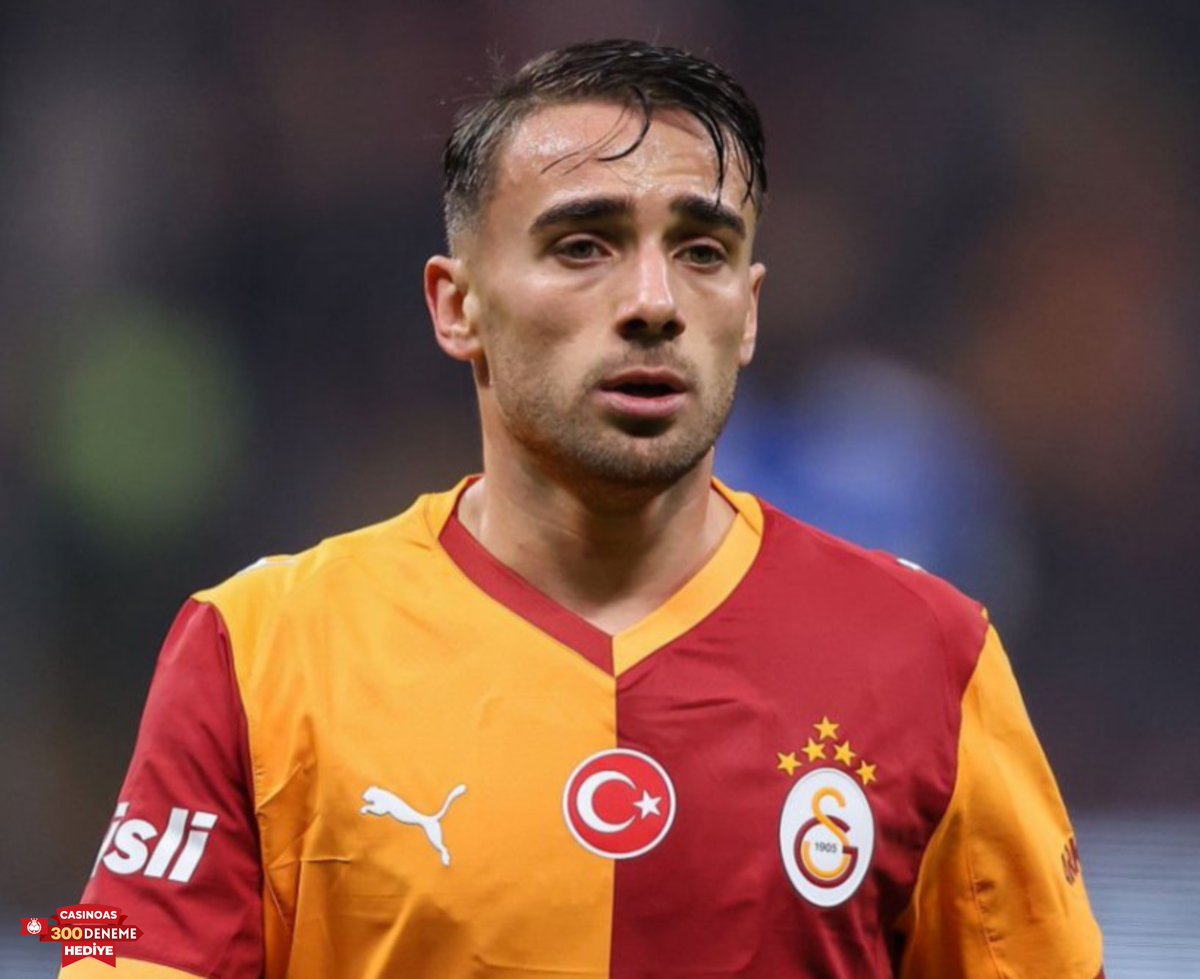 Galatasaray Ruhu tweet media