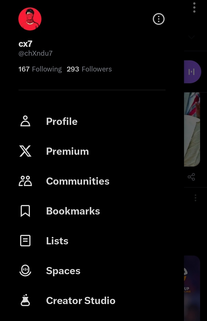 Need 7 follower for 300 ,
 today possible?