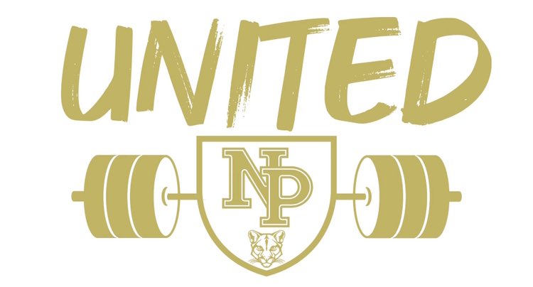 𝗡𝗲𝘄 𝗣𝗿𝗮𝗶𝗿𝗶𝗲 𝗦𝘁𝗿𝗲𝗻𝗴𝘁𝗵 tweet media