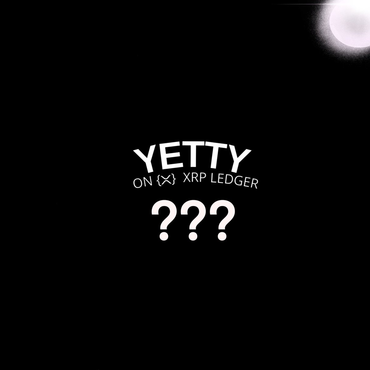 Are you ready? $YTY