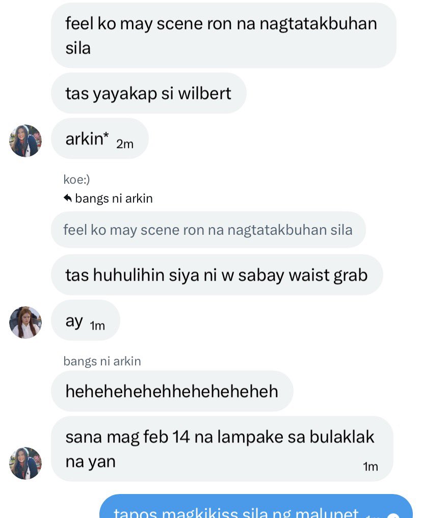 kecaescape's tweet photo. sana naman may mag-agree saamin sa mga ganitong sitwasyon…. #mytruth #hertruth #theirtruth #ourtruth https://t.co/sGalxgWBsj