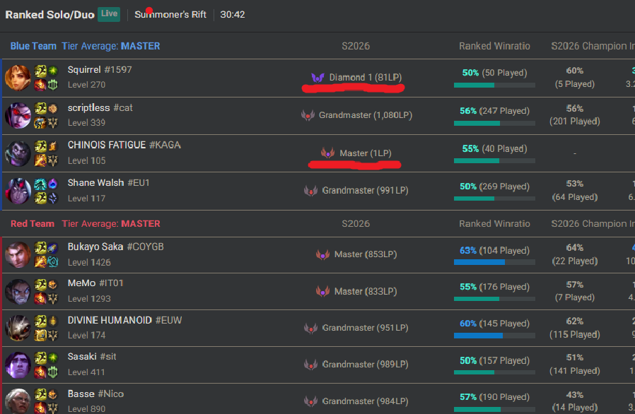 Scriptless tweet media