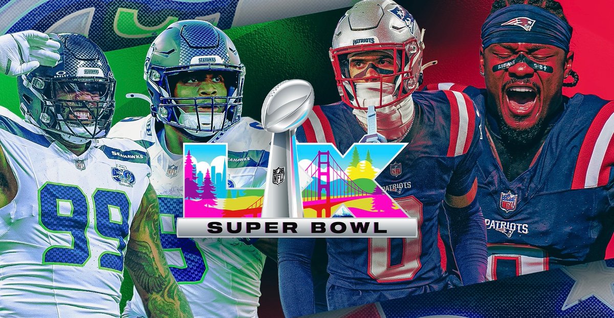 Picking Winners tweet media