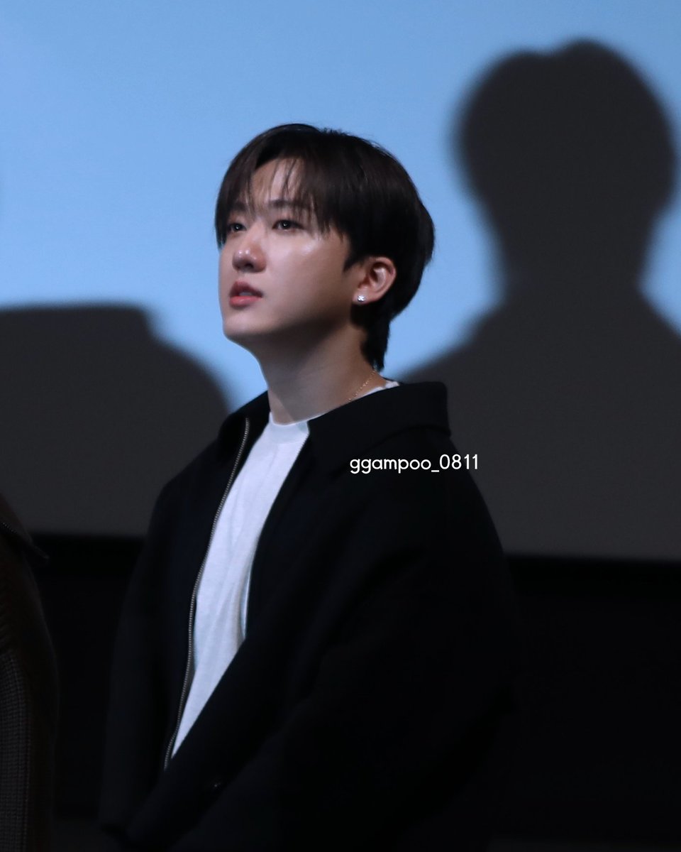 깜푸비니 tweet media