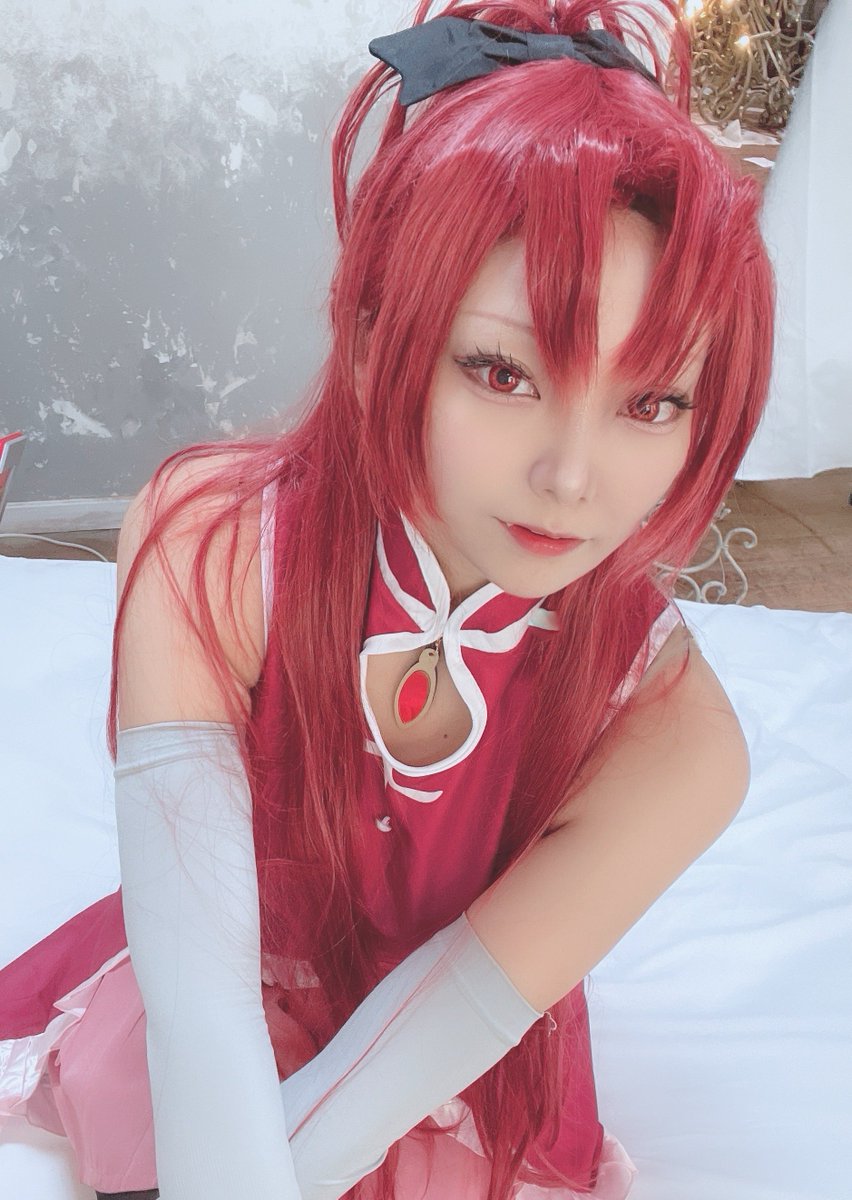 念願だった、昨日〜！！！

#魔法老婆と呑気なアラーム