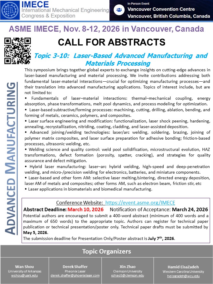 Wan Shou tweet media