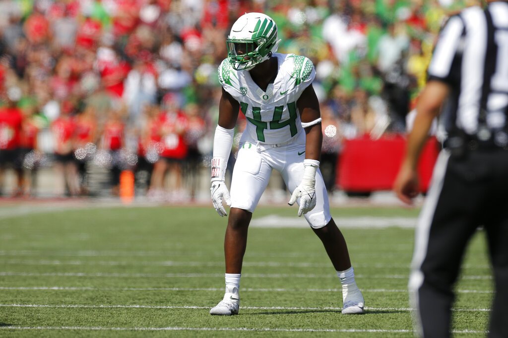 🦆 🦆 After Further Review 🦆🦆 tweet media