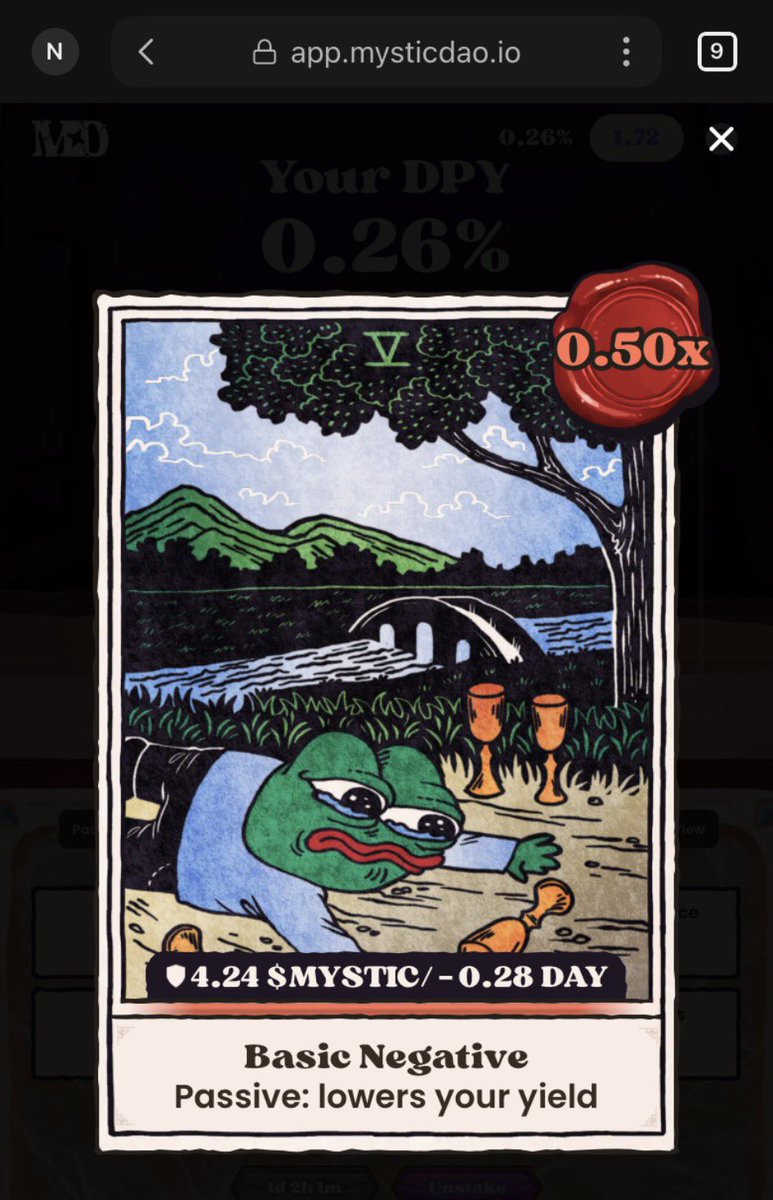 Dr. CatJesus🍀 tweet media