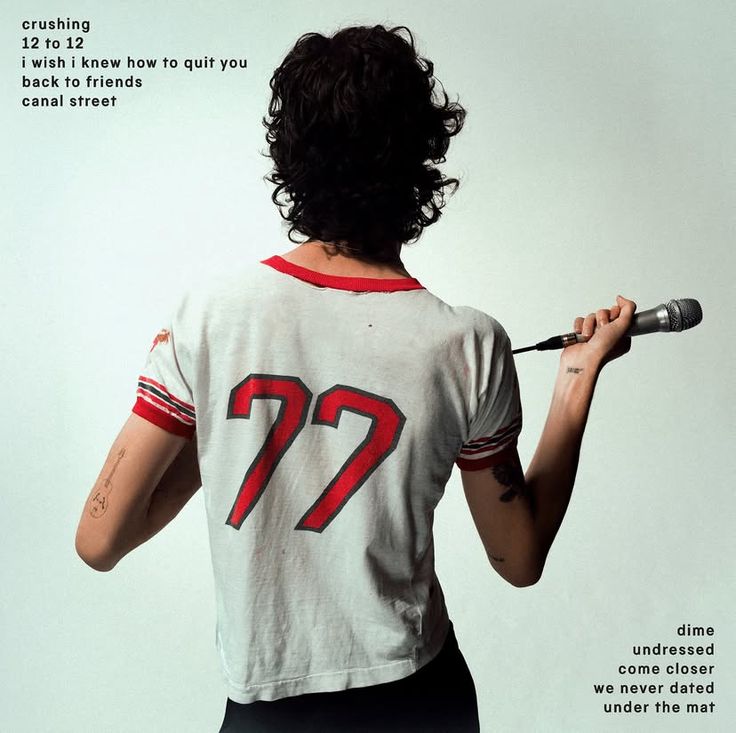 acervo sombr 🏡🔨 tweet media