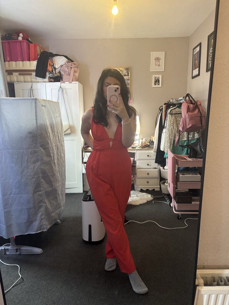 Goddess0Bella's tweet photo. ITS MY BIRTHDAY BITCHES. 🎁🎁🎁🎁🎁🎁🎁🎁🎁🎁🎁🎁🎁🎁🎁

Findom paypig cashcow

Excuse the mess lol https://t.co/6tYhHVE0Oq