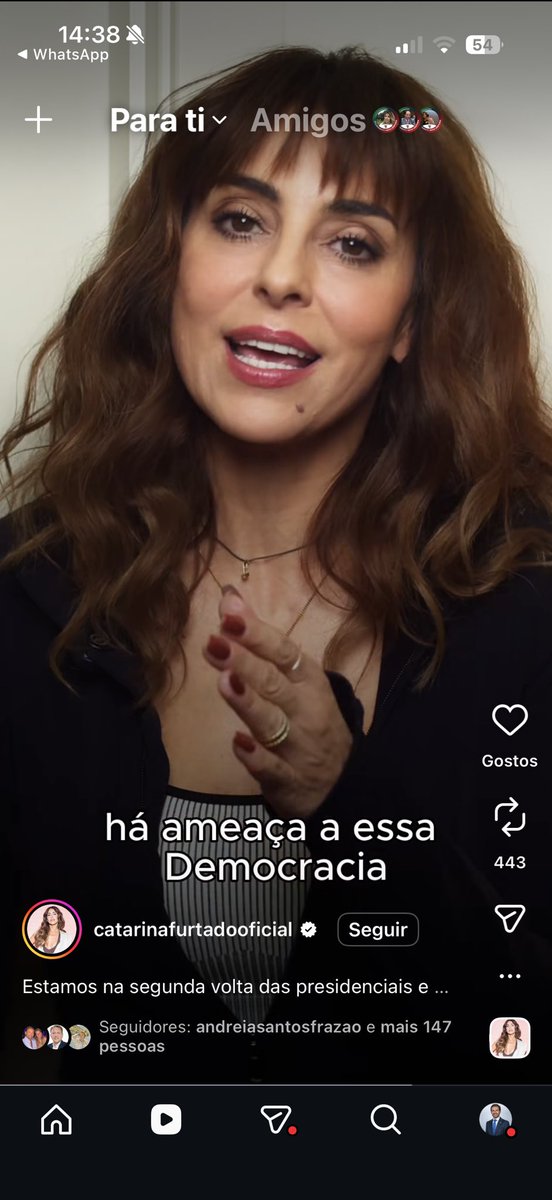 Pedro dos Santos Frazão tweet media