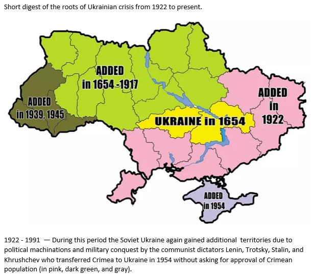 Milieu is Luxe tweet media