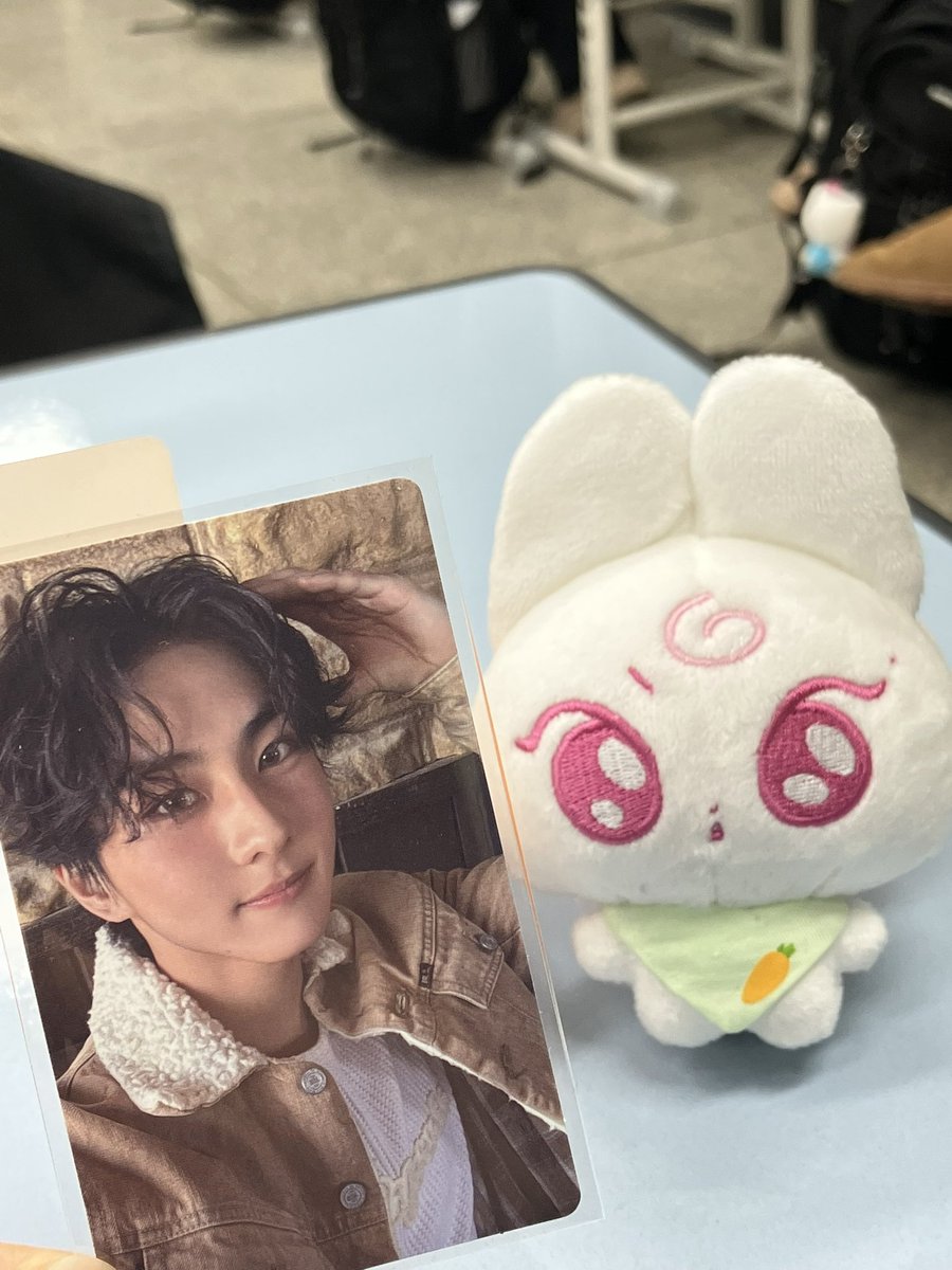 LUCKY꼬질이🍀🍀🍀 tweet media