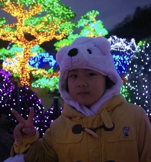 LUCKY꼬질이🍀🍀🍀 tweet media