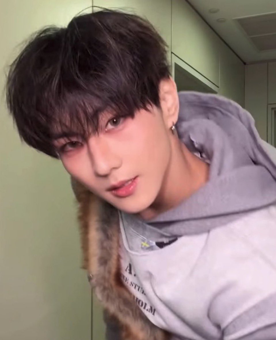 LUCKY꼬질이🍀🍀🍀 tweet media