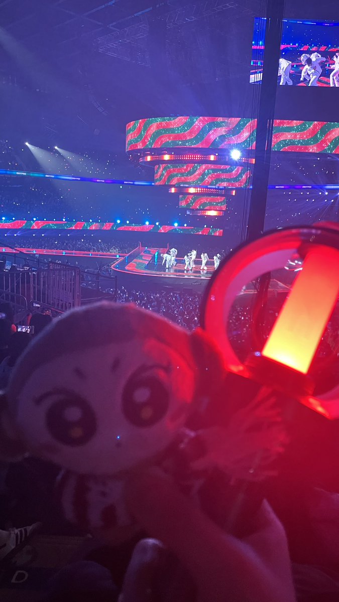 LUCKY꼬질이🍀🍀🍀 tweet media