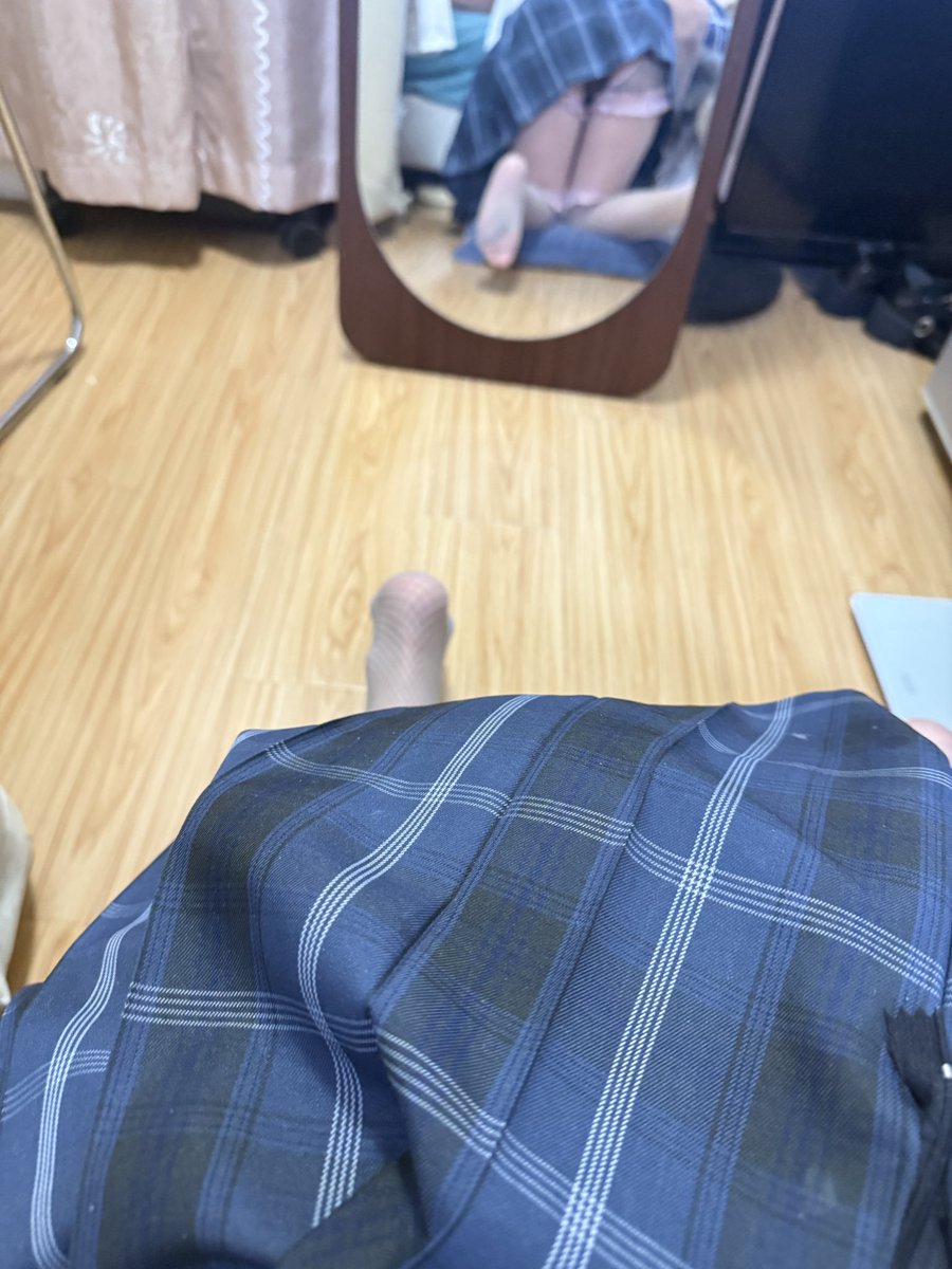 喜欢麦当劳 tweet media