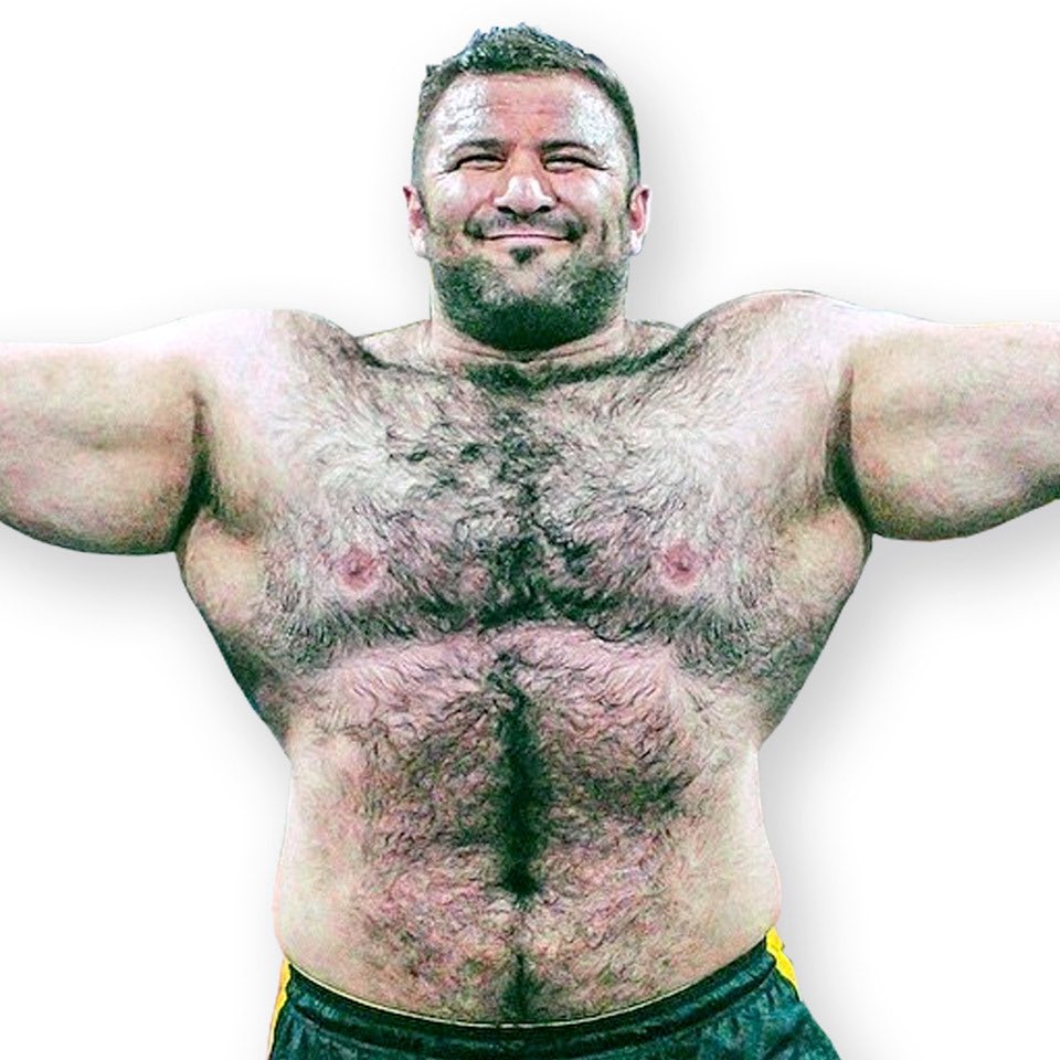 Josh (Flyguy) tweet media