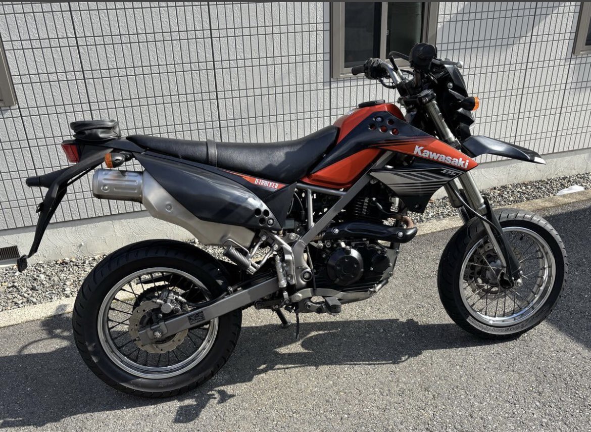 ミッキー (@sw20jzx100) / Posts / X