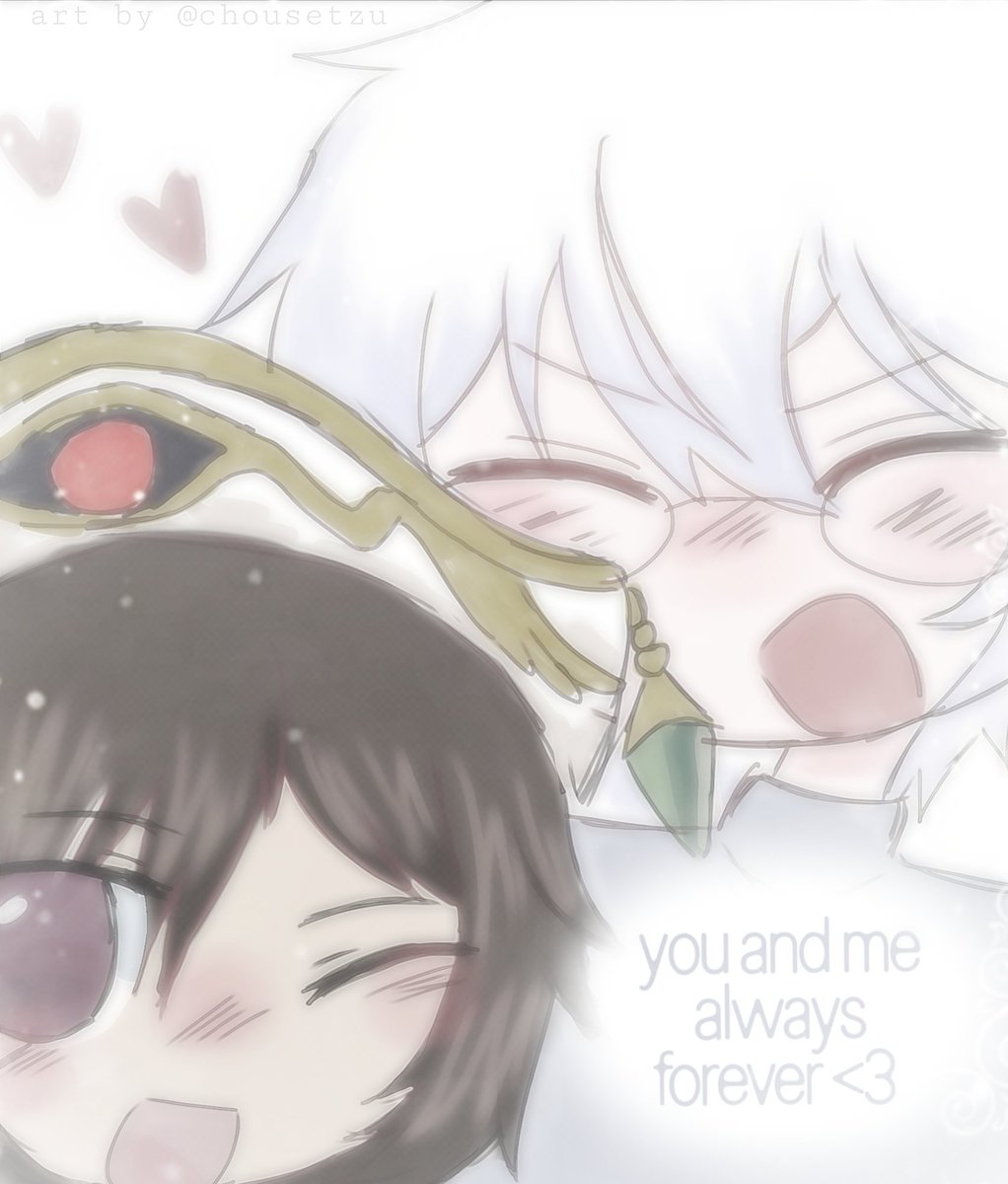 ♟️❄️ tweet media