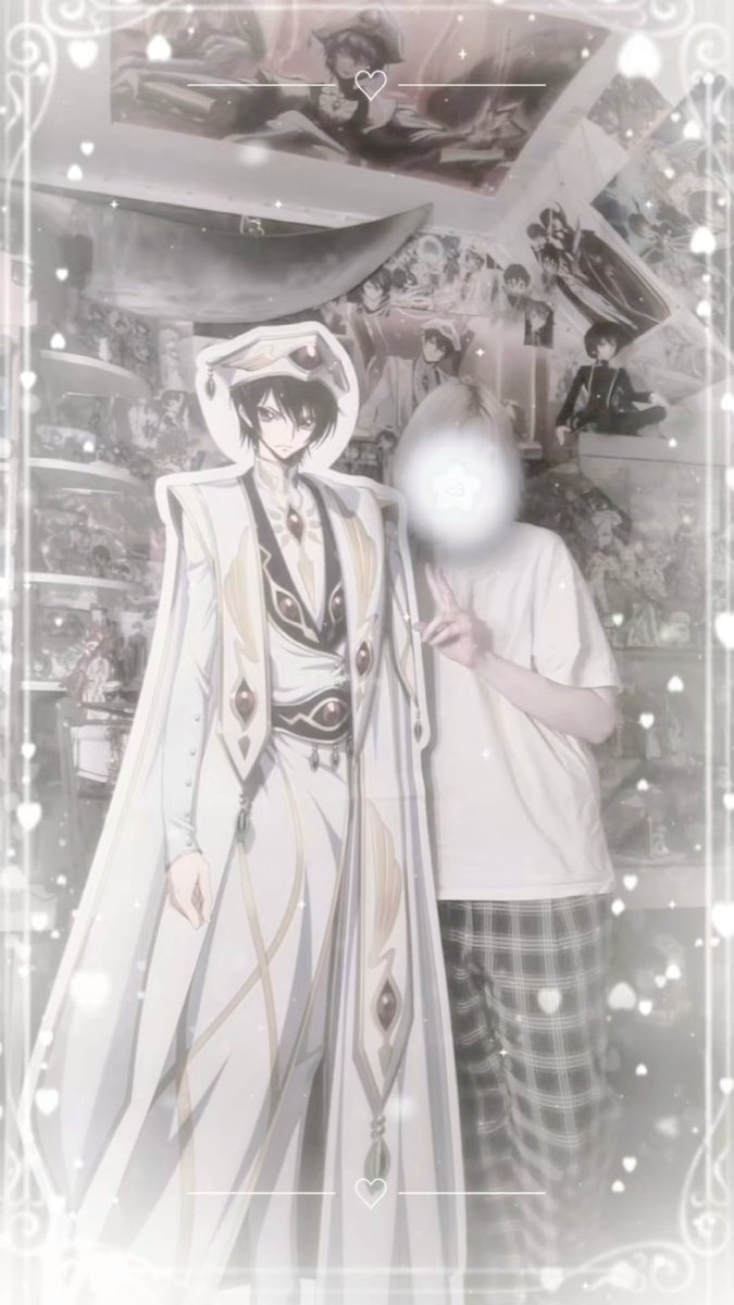 ♟️❄️ tweet media