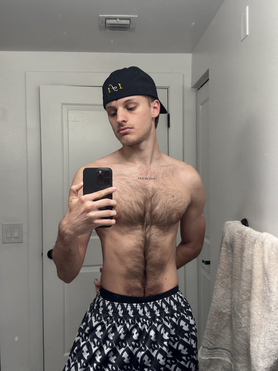 Mark Thomas tweet media