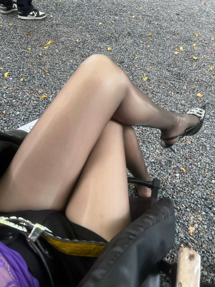 Sumo7243's tweet image. 🐶在哪里