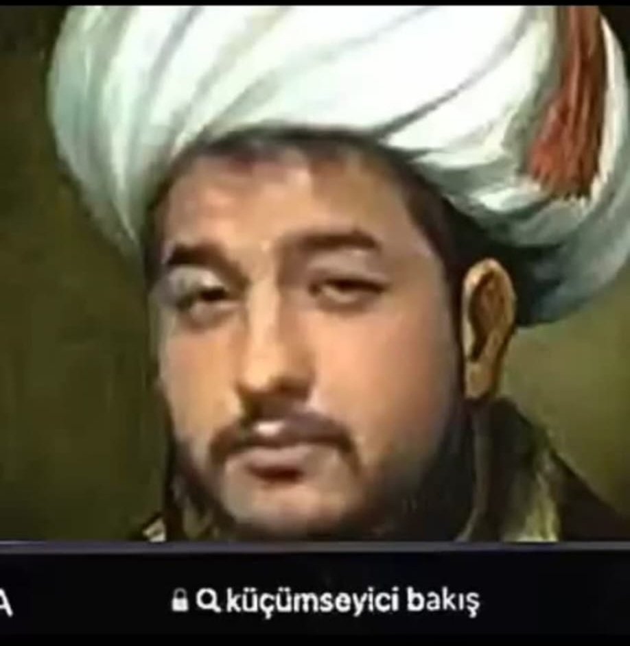 Rothschıld Ailesi:

“ACM, bizim temsil ettiğimiz dünyanın en büyük düşmanıdır..”