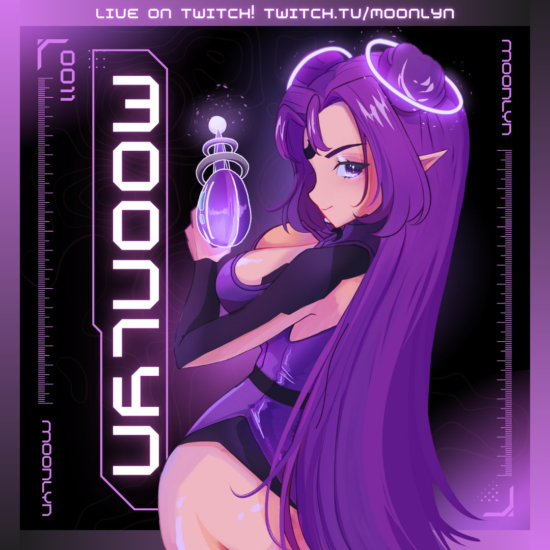 🟣LIVE🟣
HANG BEFORE THE SUPERBOWL^^