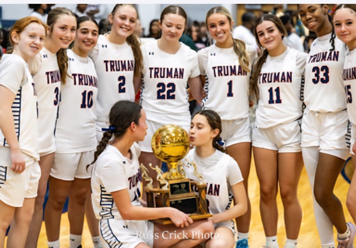 Ronda Scott tweet media