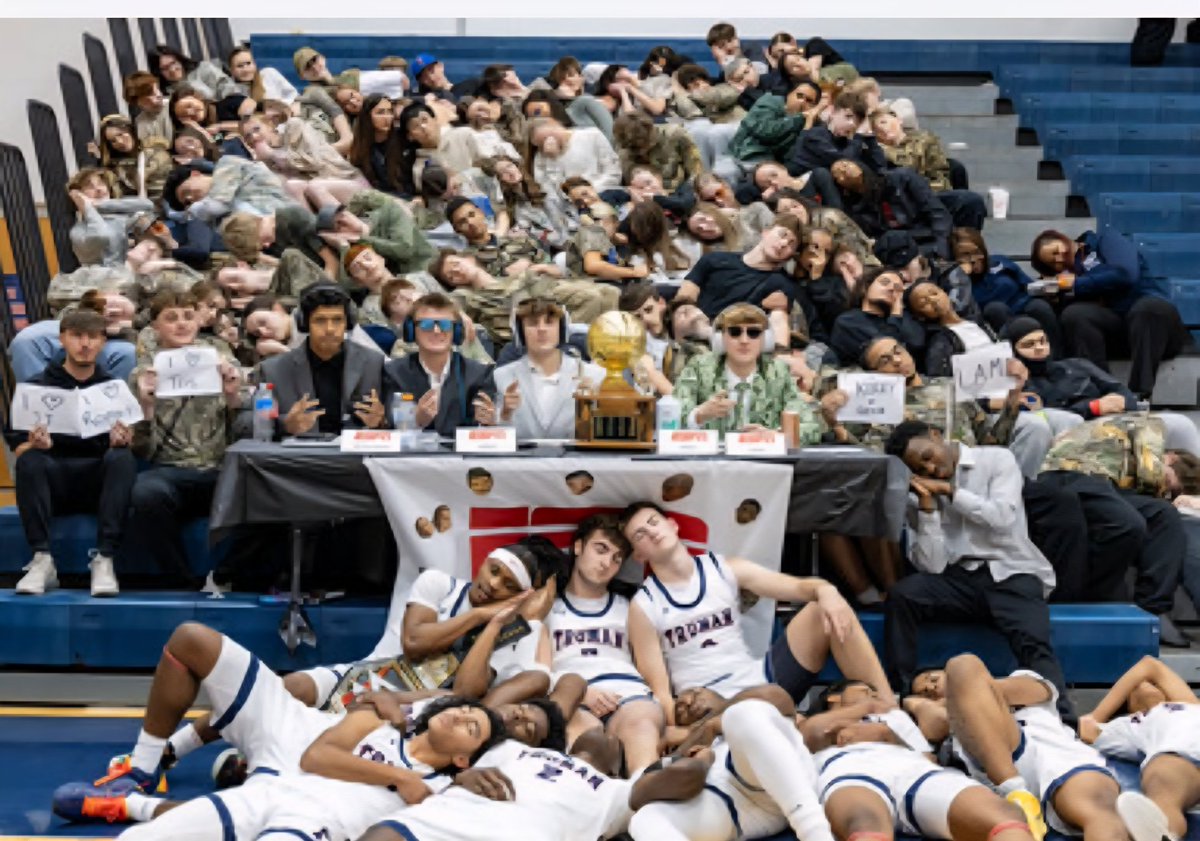 Ronda Scott tweet media