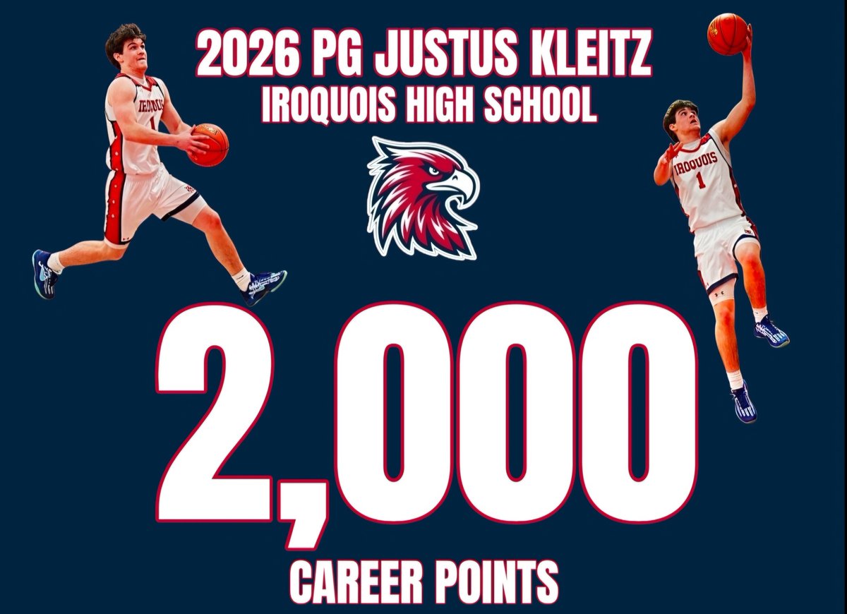 VSE Athletics tweet media