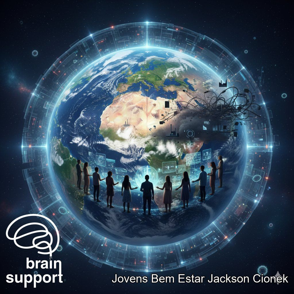 thealicebi33529's tweet image. Natal Economia Bioma

#Interoception #HumanBehavior #Breath #Dopamine #Deus #DamasianMind #Bíblia #Proprioception

neurosciencegrrl.net/blog/natal-e-e…