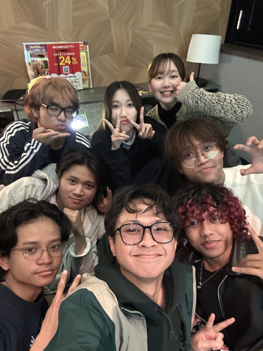 prodbycherryluv's tweet photo. i’m gonna miss this place so bad man https://t.co/2QPv6UGT1f