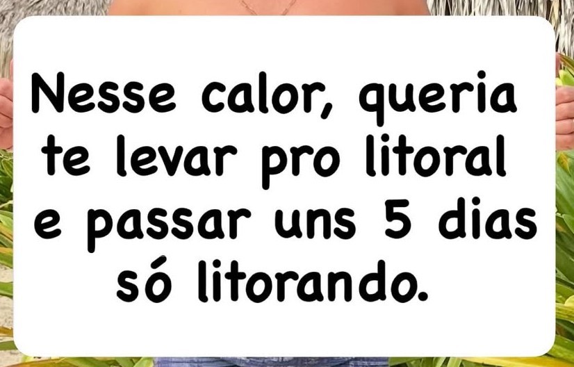 Putosafo1's tweet photo. È o que eu mais queria https://t.co/LejkTtjpIG