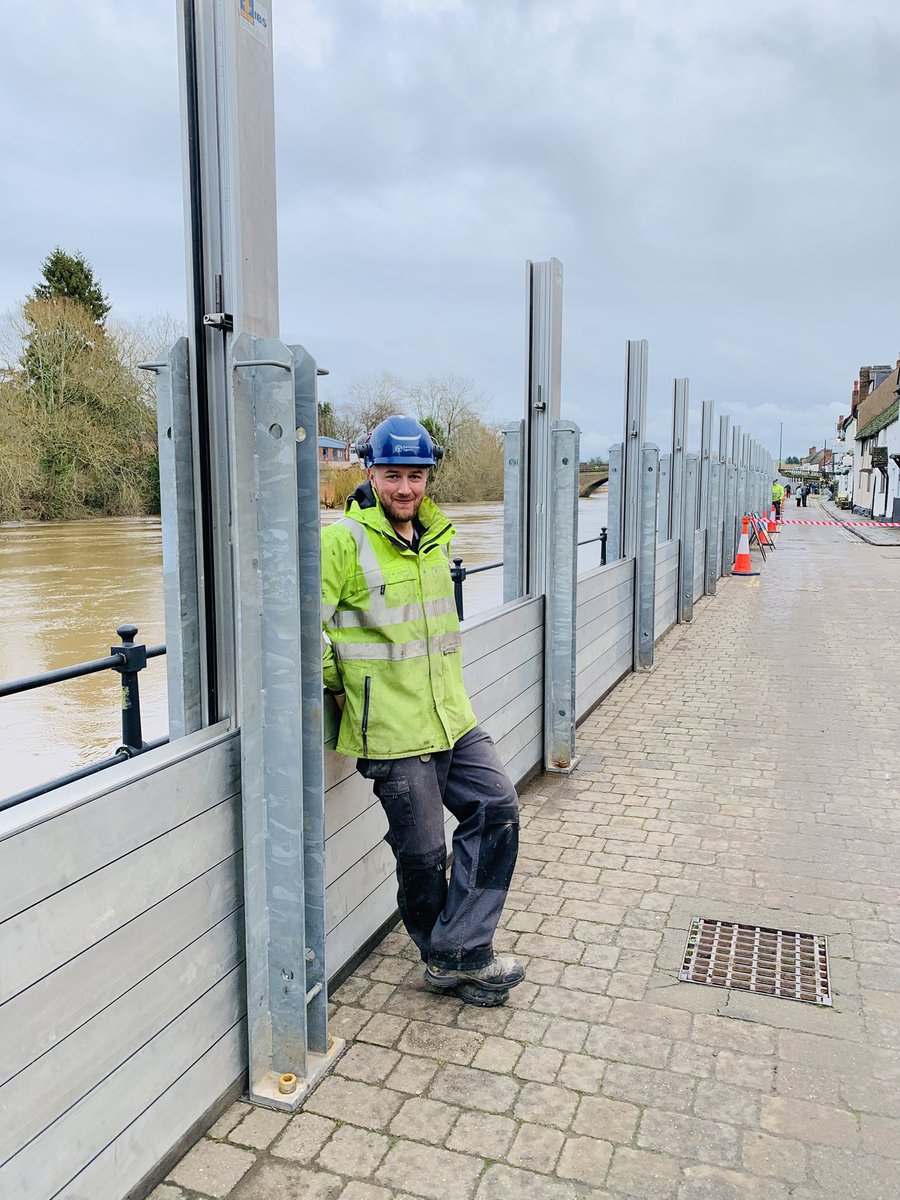 Barry Killner tweet media