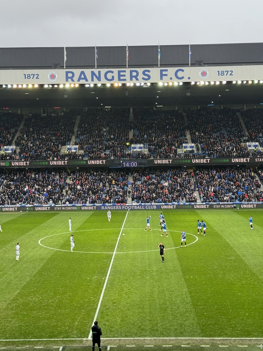 Jordan Gardner tweet media