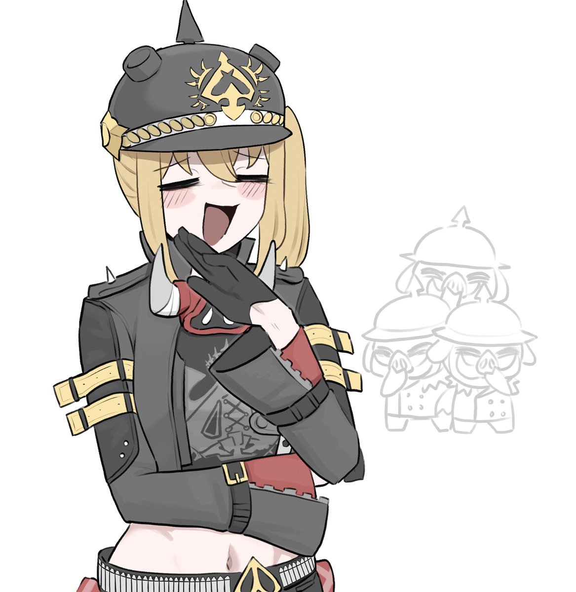 matasoup(check latest post) tweet media