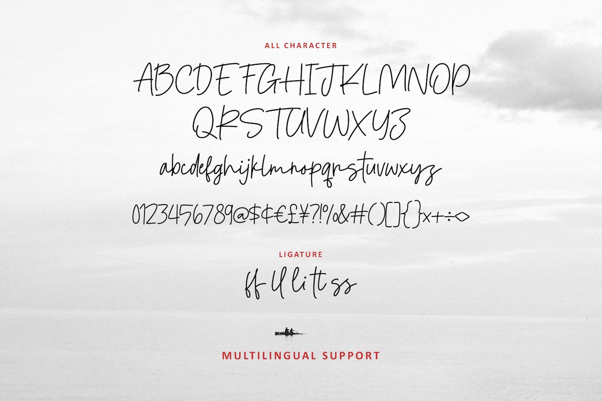 geelz_maulana's tweet photo. https://t.co/5hfXPBnGA9 
#MinimalistScript #StylishLettering #AestheticFont #MaulanaCreative #GraphicDesign #SignatureStyle #CleanHandwriting #BoutiqueBranding #FashionTypeface #Social #CreativeTypography #DigitalScript https://t.co/k4KTvqBE15