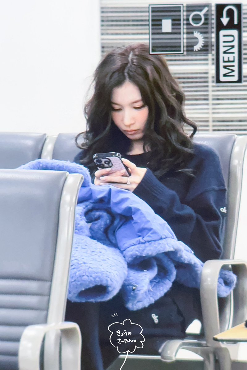 sanadorabel's tweet image. kiyowo 🫳🏻🫳🏻🫳🏻🫳🏻🫳🏻🫳🏻🫳🏻🫳🏻