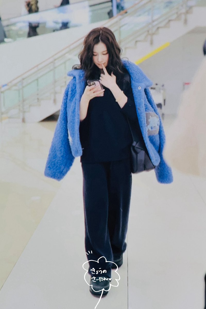 sanadorabel's tweet image. kiyowo 🫳🏻🫳🏻🫳🏻🫳🏻🫳🏻🫳🏻🫳🏻🫳🏻