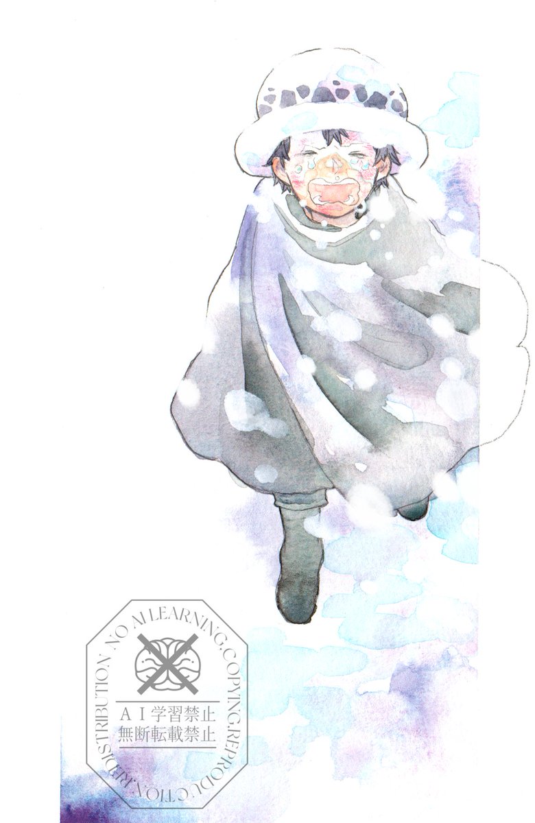sorahachi111's tweet photo. 心臓は鳴り続ける https://t.co/ve6Zg46Cyp