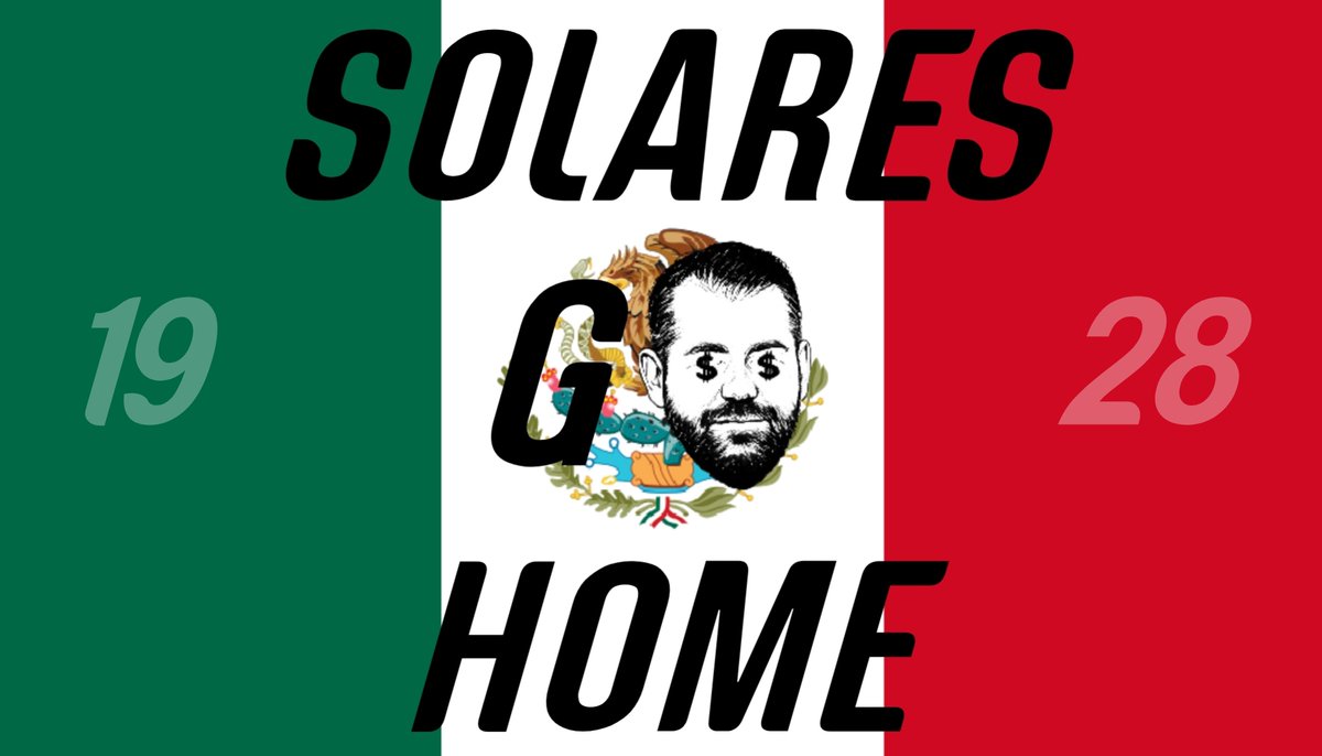 𝑰𝒎𝒂𝒈𝒆𝒏 𝒚 𝑺𝒐𝒏𝒊𝒅𝒐 𝑽𝒂𝒍𝒍𝒂𝒅𝒐𝒍𝒊𝒅 tweet media