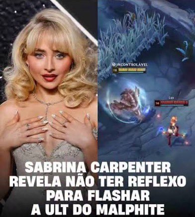 Drakehero tweet media