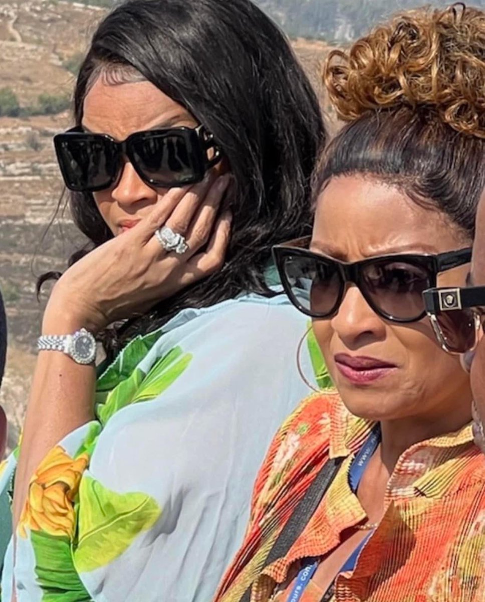 Eric Perry tweet media