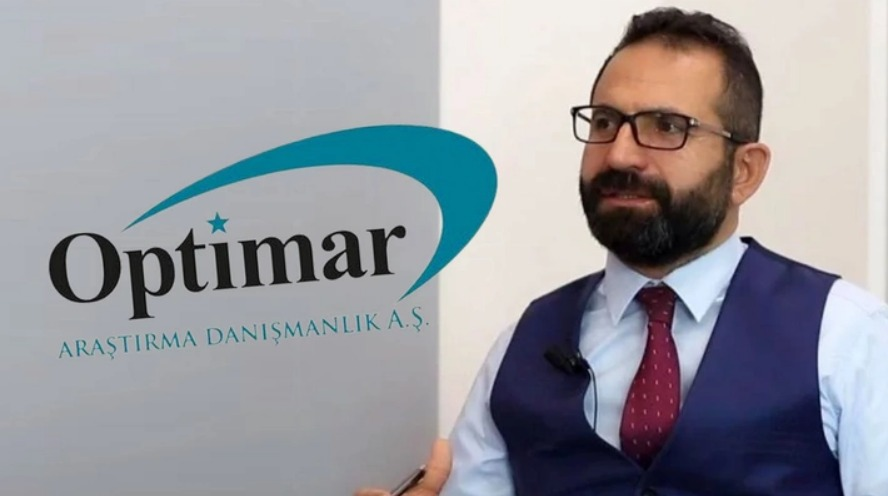 Medya Muhtarı 🇹🇷 tweet media